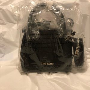 Steve Madden BHope Crossbody